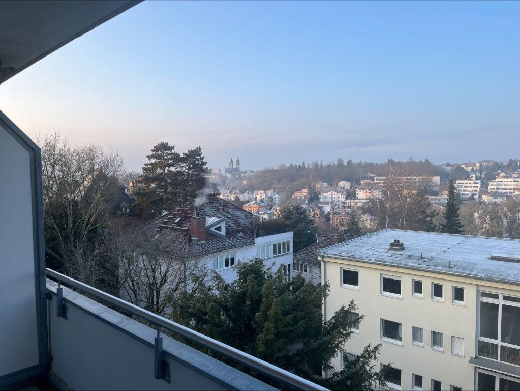  Möbliert/Furnished / Ferienwohnung In Wi-Nordost - Alle Kosten & WLAN Inkl.  -  Möbliert/Furnished / Ferienwohnung in Wi-Nordost - Alle Kosten & WLAN inkl.  - Gallery -  9