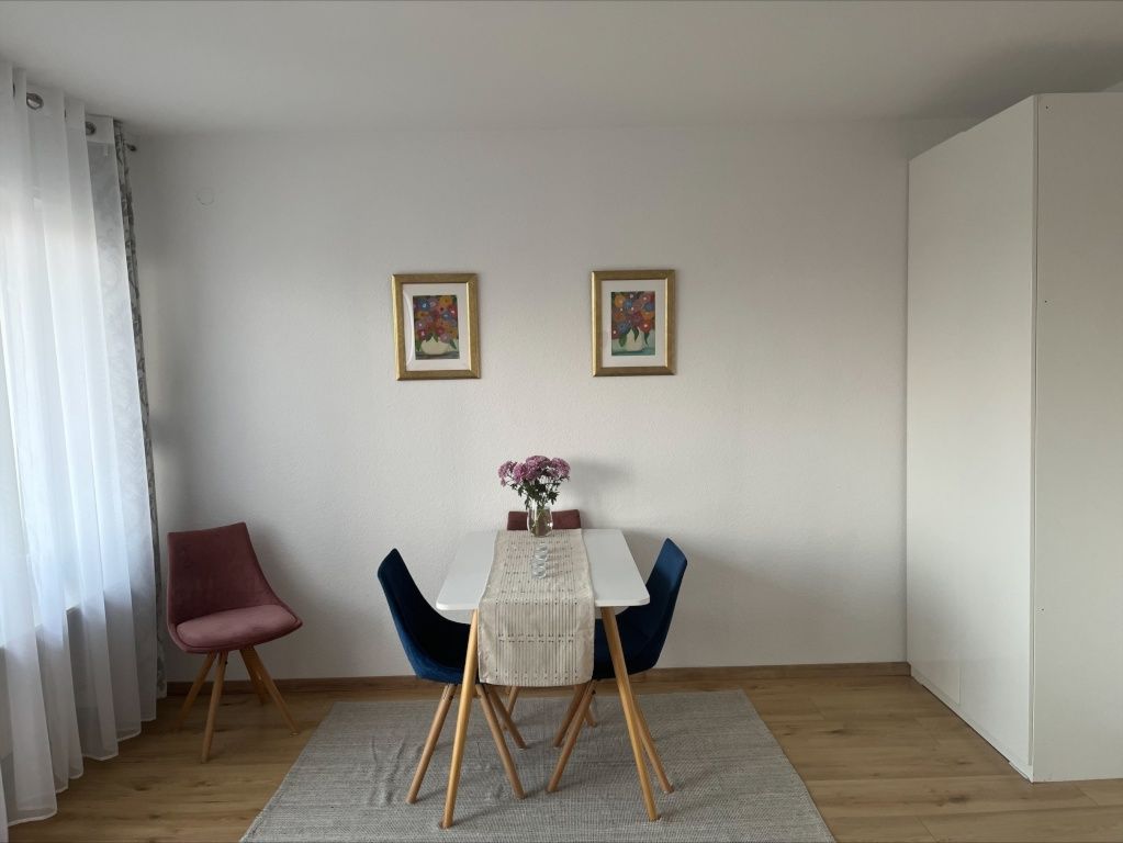  Möbliert/Furnished / Ferienwohnung In Wi-Nordost - Alle Kosten & WLAN Inkl.  -  Möbliert/Furnished / Ferienwohnung in Wi-Nordost - Alle Kosten & WLAN inkl.  - Gallery -  15