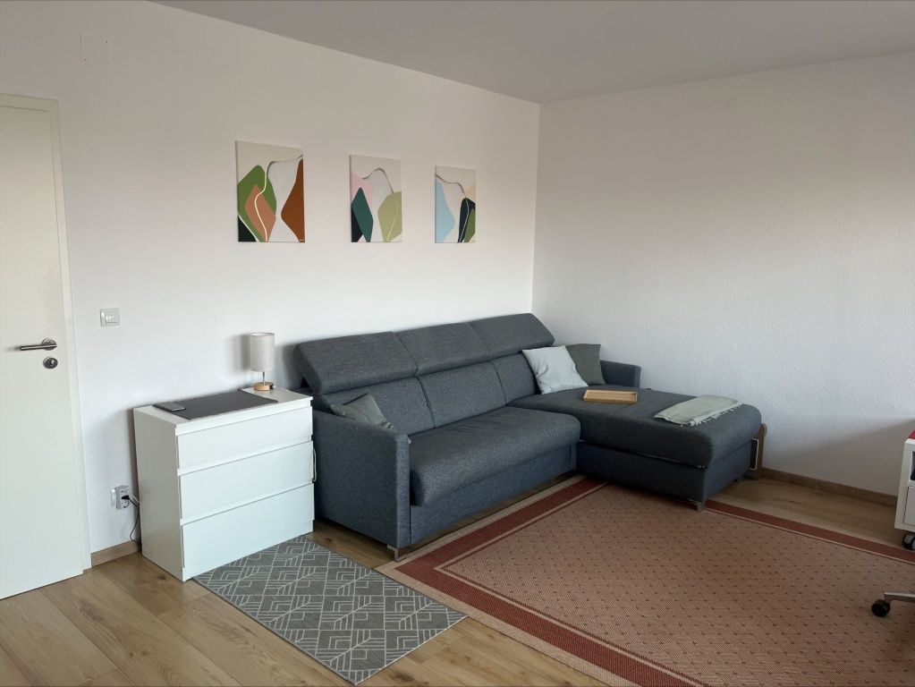  Möbliert/Furnished / Ferienwohnung In Wi-Nordost - Alle Kosten & WLAN Inkl.  -  Möbliert/Furnished / Ferienwohnung in Wi-Nordost - Alle Kosten & WLAN inkl.  - Gallery -  1