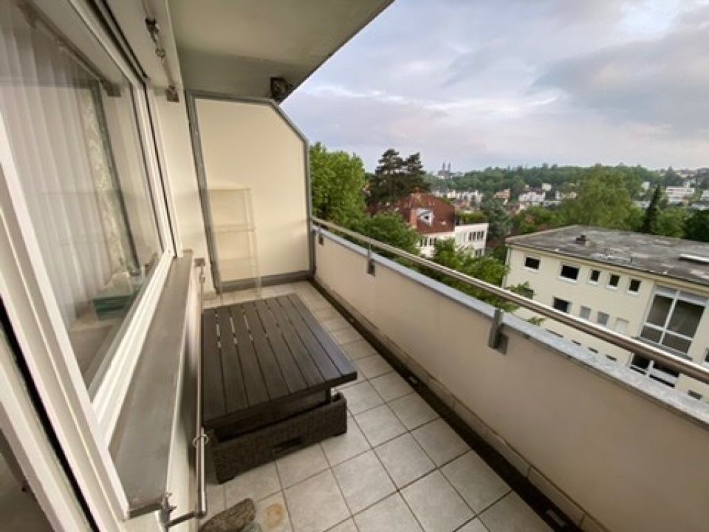  Möbliert/Furnished / Ferienwohnung In Wi-Nordost - Alle Kosten & WLAN Inkl.  -  Möbliert/Furnished / Ferienwohnung in Wi-Nordost - Alle Kosten & WLAN inkl.  - Gallery -  10