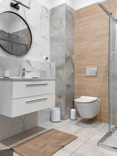 Amazing studio located in Magdeburg
