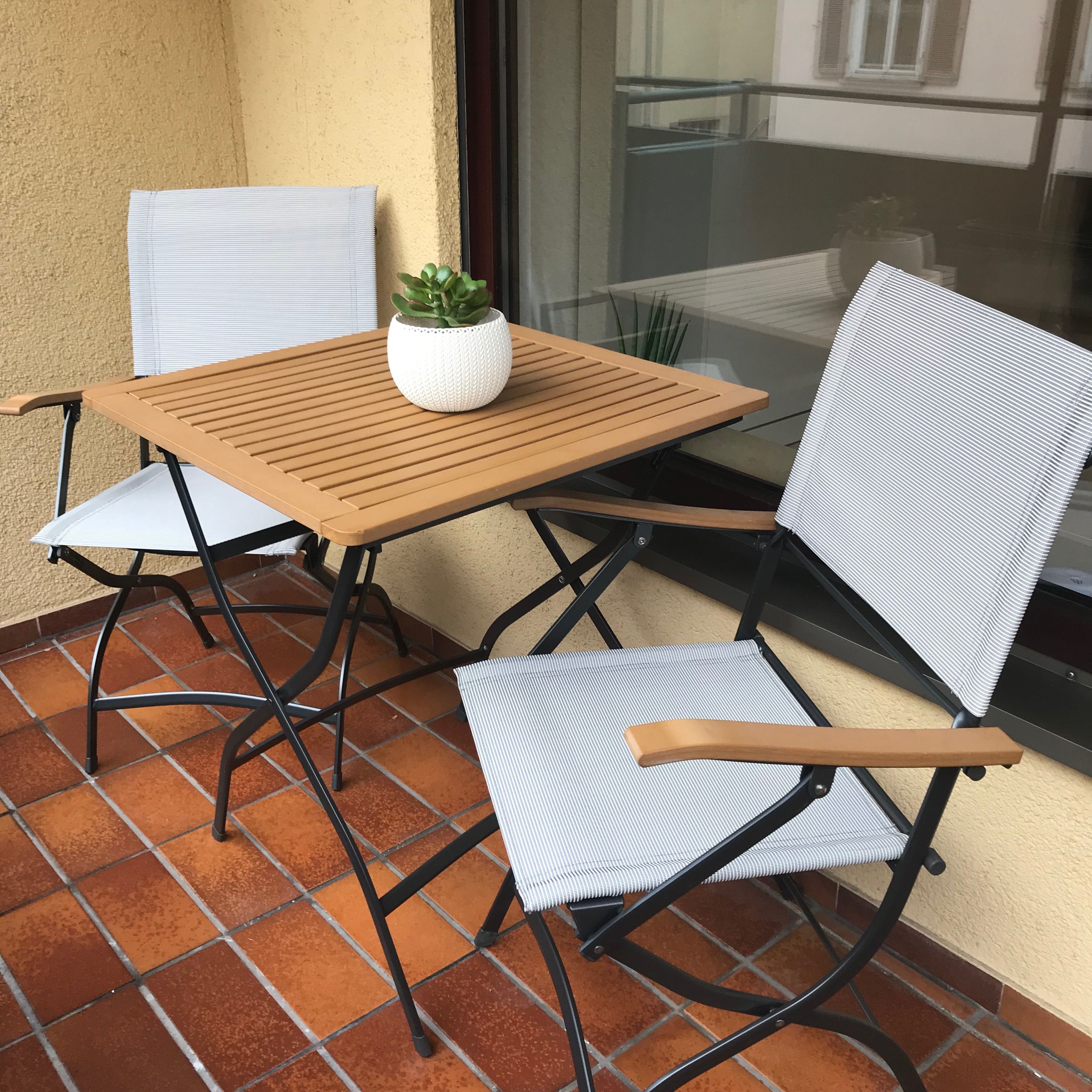 Beautiful And Nice Flat With Underground Parking In Stuttgart - Beautiful and nice flat with underground parking in Stuttgart - Gallery - 1
