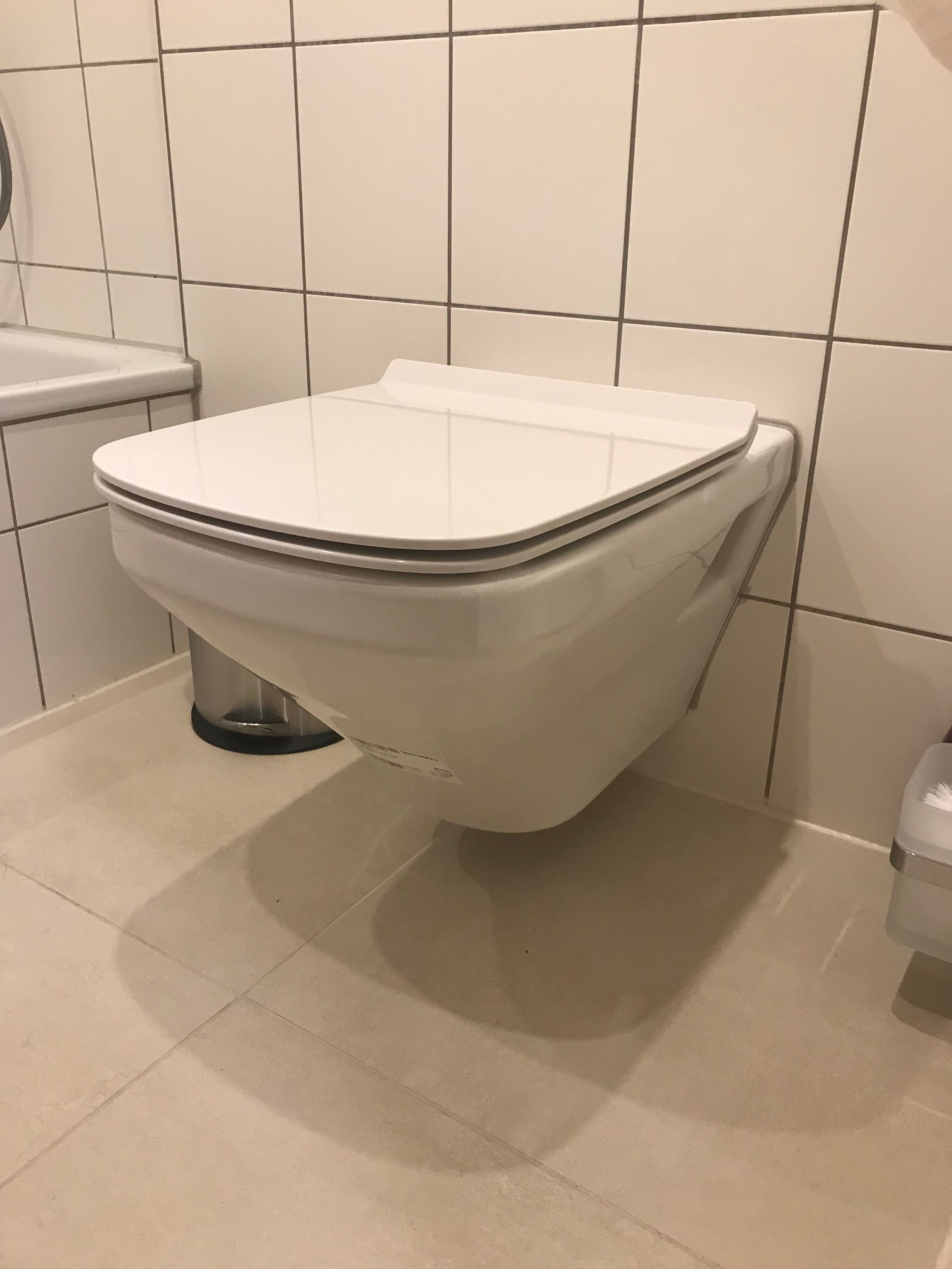 Beautiful And Nice Flat With Underground Parking In Stuttgart - Beautiful and nice flat with underground parking in Stuttgart - Gallery - 14