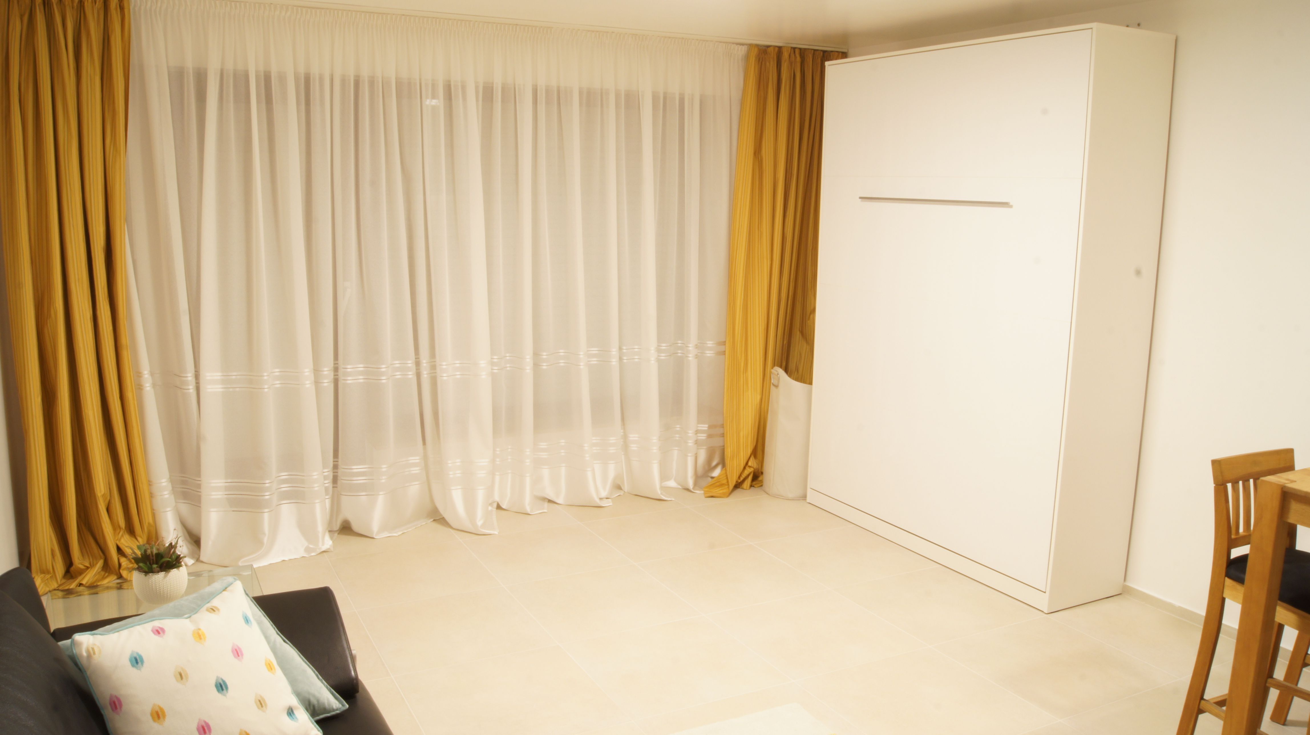 Beautiful And Nice Flat With Underground Parking In Stuttgart - Beautiful and nice flat with underground parking in Stuttgart - Gallery - 6
