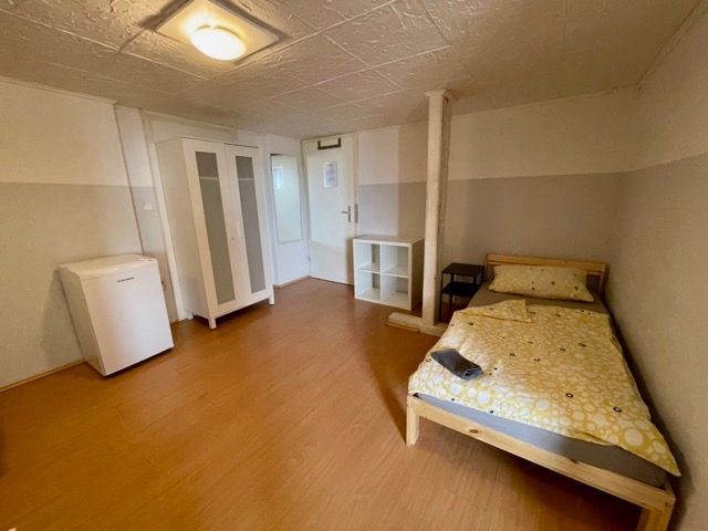 Affordable 4-Room Worker’s Apartment – Ideal For Large Groups (100 Sqm, Kitchen, Bathroom) - Affordable 4-Room Worker’s Apartment – Ideal for Large Groups (100 sqm, Kitchen, Bathroom) - Gallery - 22