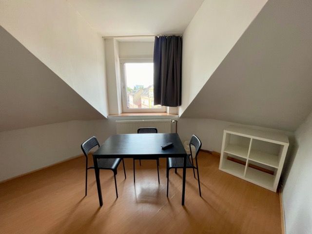 Affordable 4-Room Worker’s Apartment – Ideal For Large Groups (100 Sqm, Kitchen, Bathroom) - Affordable 4-Room Worker’s Apartment – Ideal for Large Groups (100 sqm, Kitchen, Bathroom) - Gallery - 15