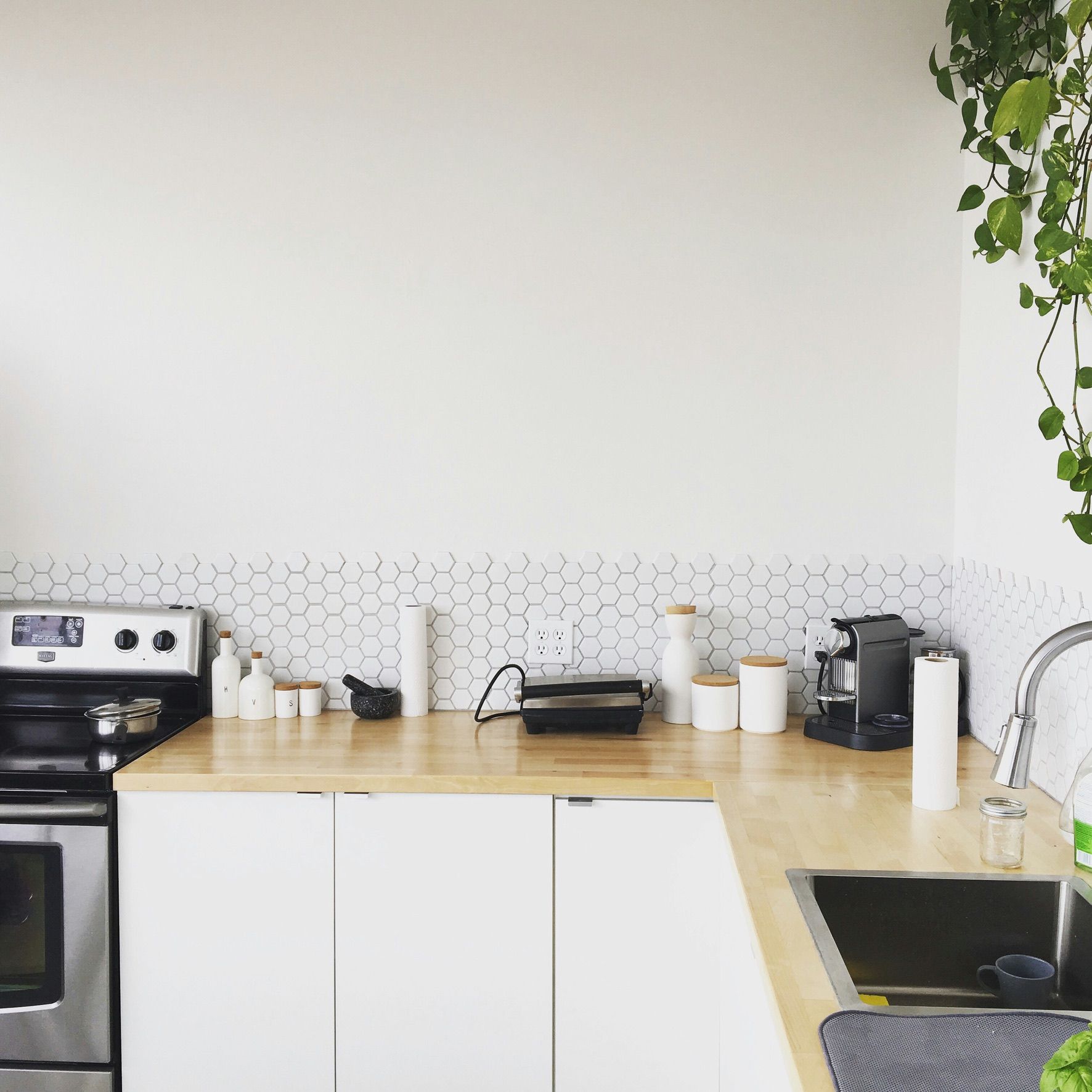 Affordable 4-Room Worker’s Apartment – Ideal For Large Groups (100 Sqm, Kitchen, Bathroom) - Affordable 4-Room Worker’s Apartment – Ideal for Large Groups (100 sqm, Kitchen, Bathroom) - Gallery - 24