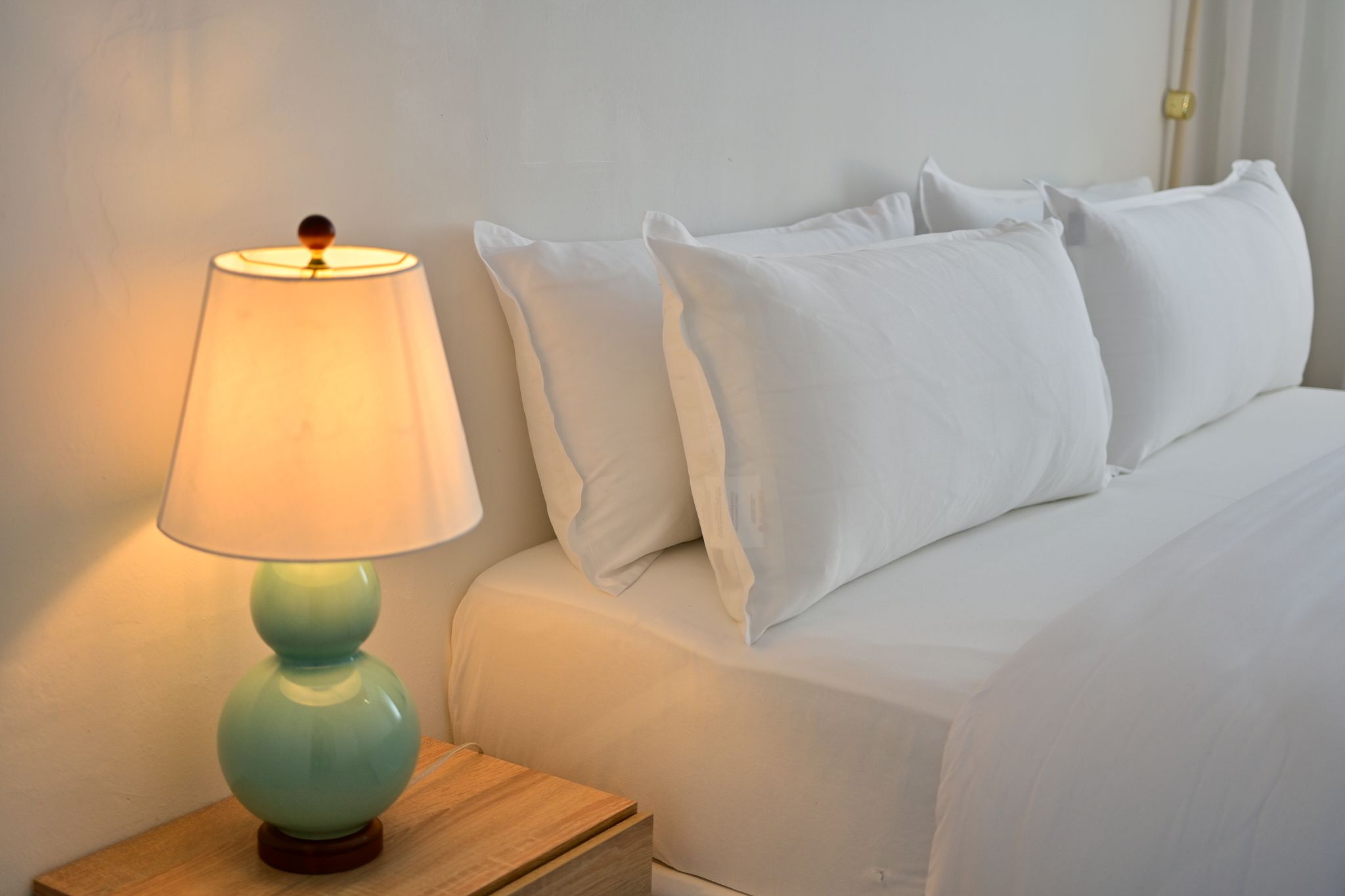Stylish And Modern 2-Room Apartment In City Center - 5