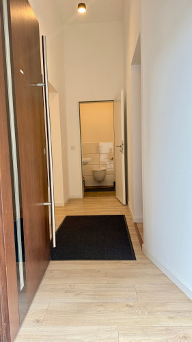 Nice apartment in Gelsenkirchen