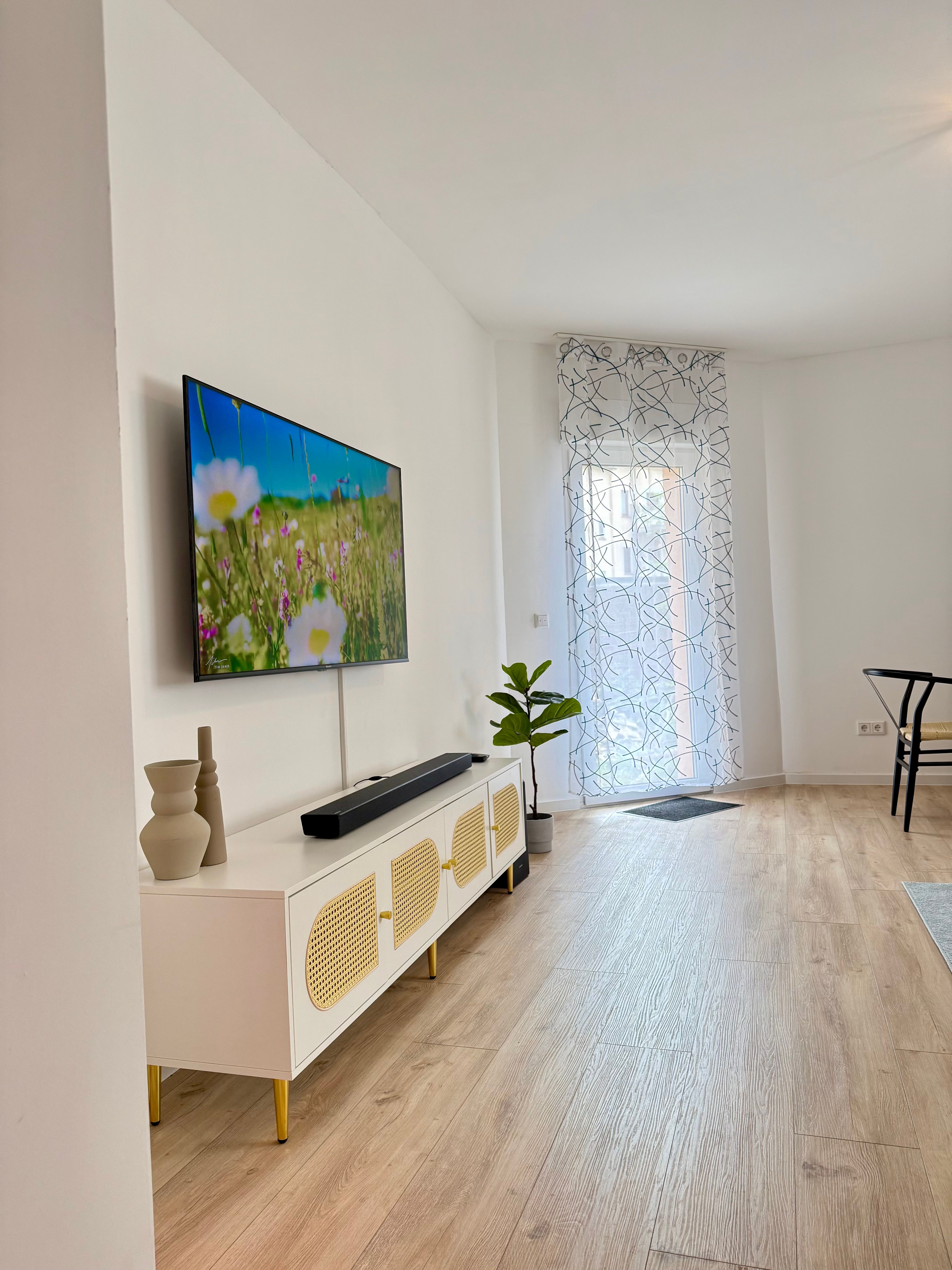  Nice Apartment In Gelsenkirchen  -  Nice apartment in Gelsenkirchen  - Gallery -  5