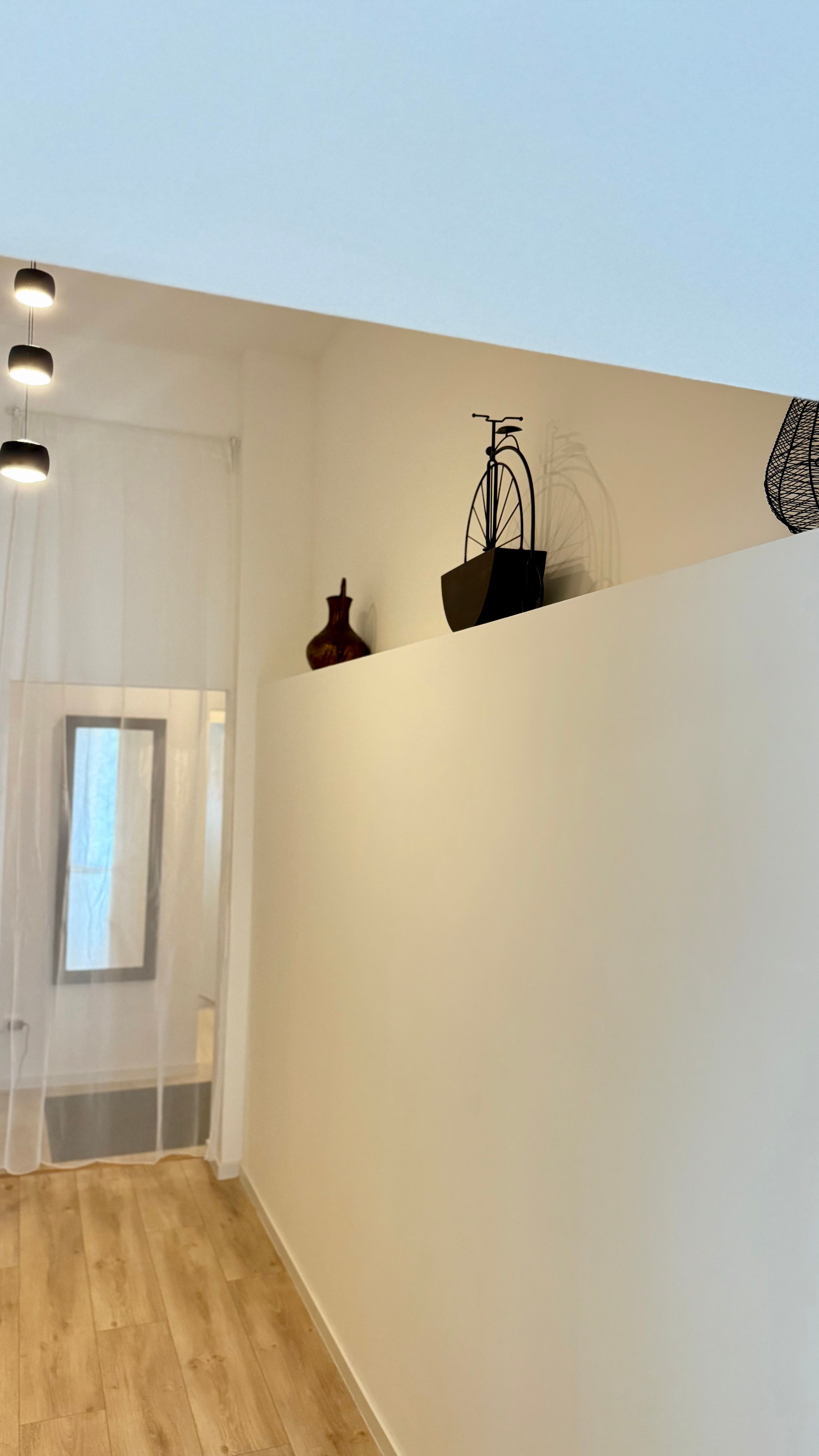  Nice Apartment In Gelsenkirchen  -  Nice apartment in Gelsenkirchen  - Gallery -  16
