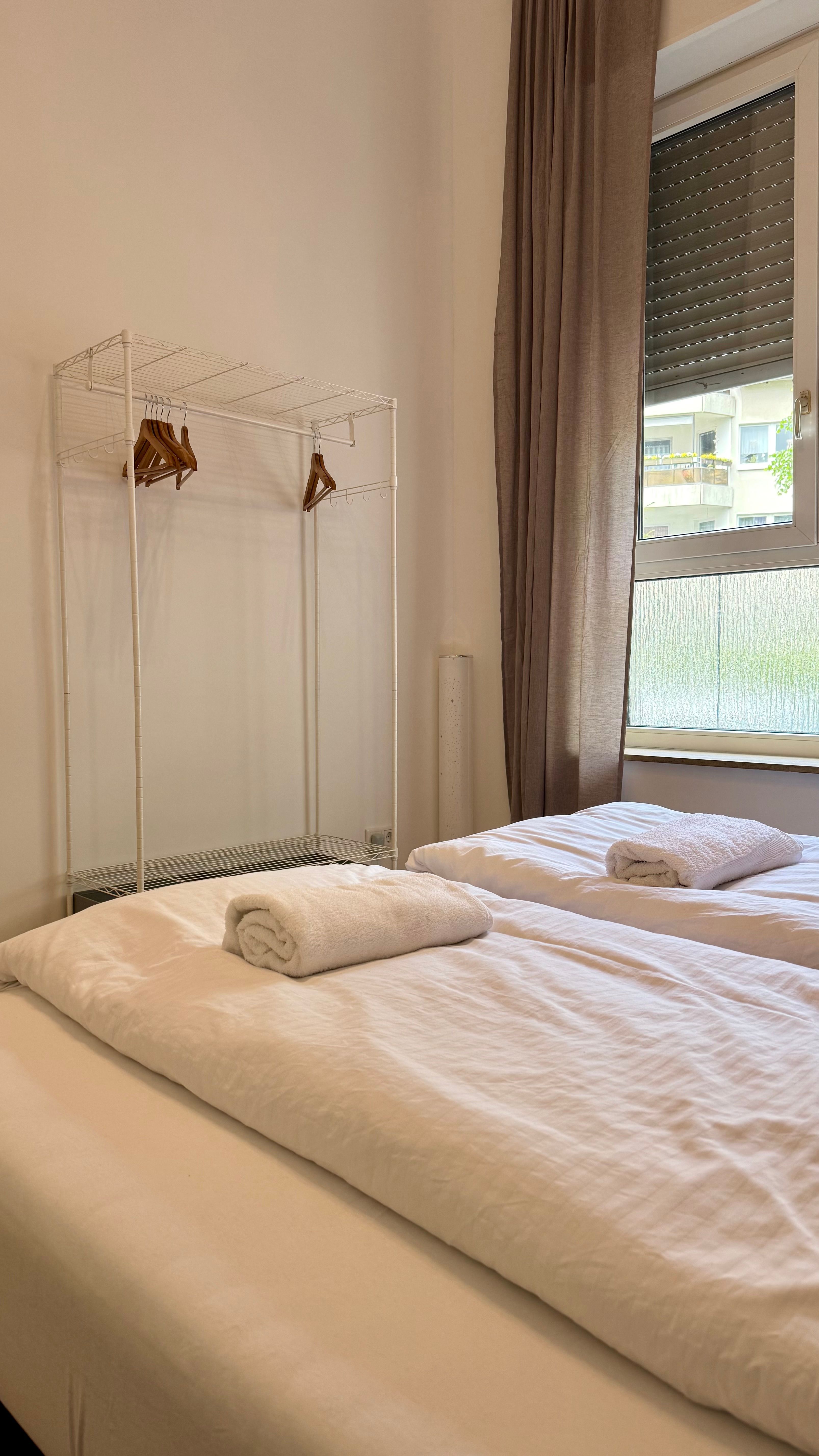  Nice Apartment In Gelsenkirchen  -  Nice apartment in Gelsenkirchen  - Gallery -  32