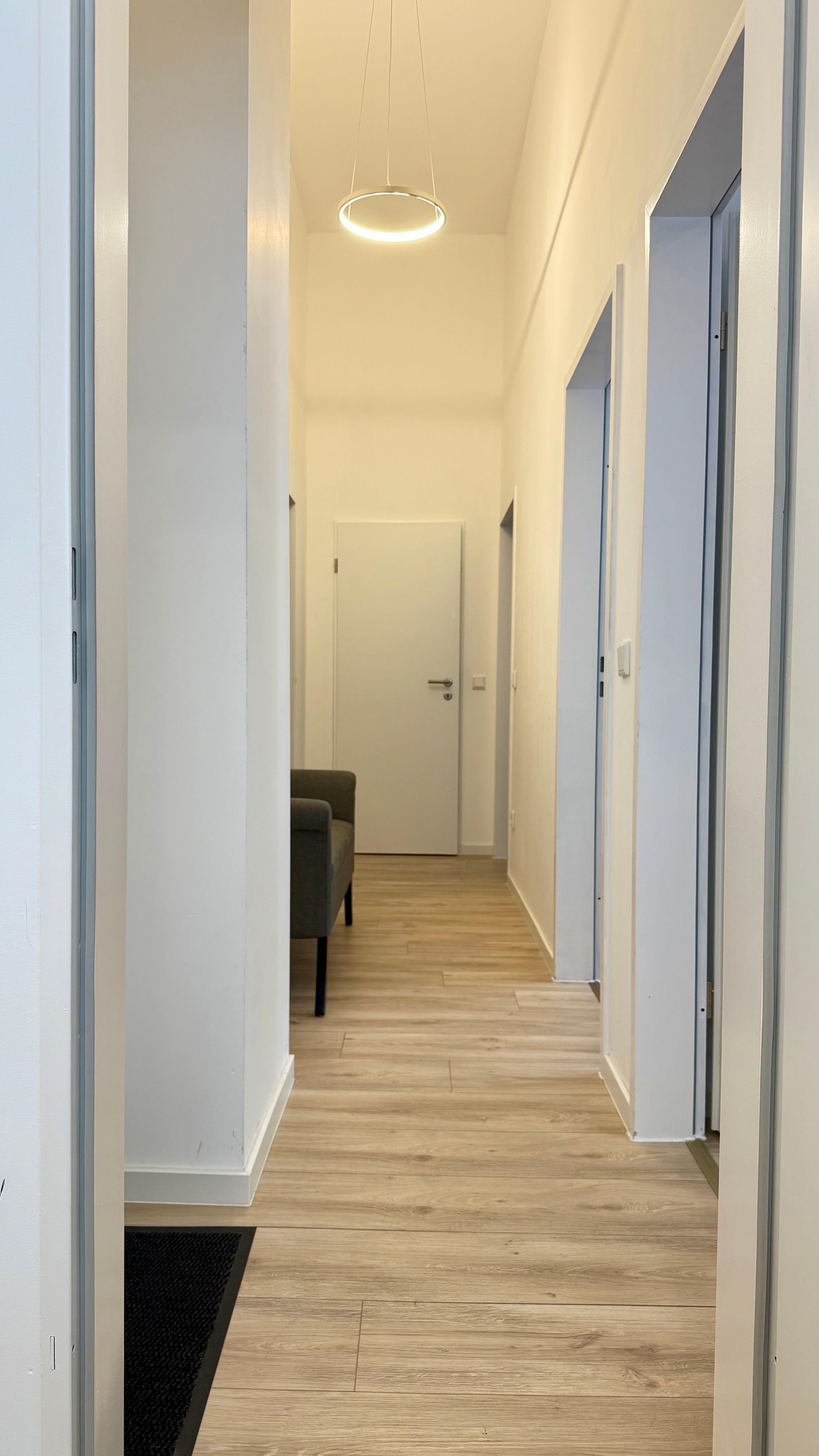  Nice Apartment In Gelsenkirchen  -  Nice apartment in Gelsenkirchen  - Gallery -  22