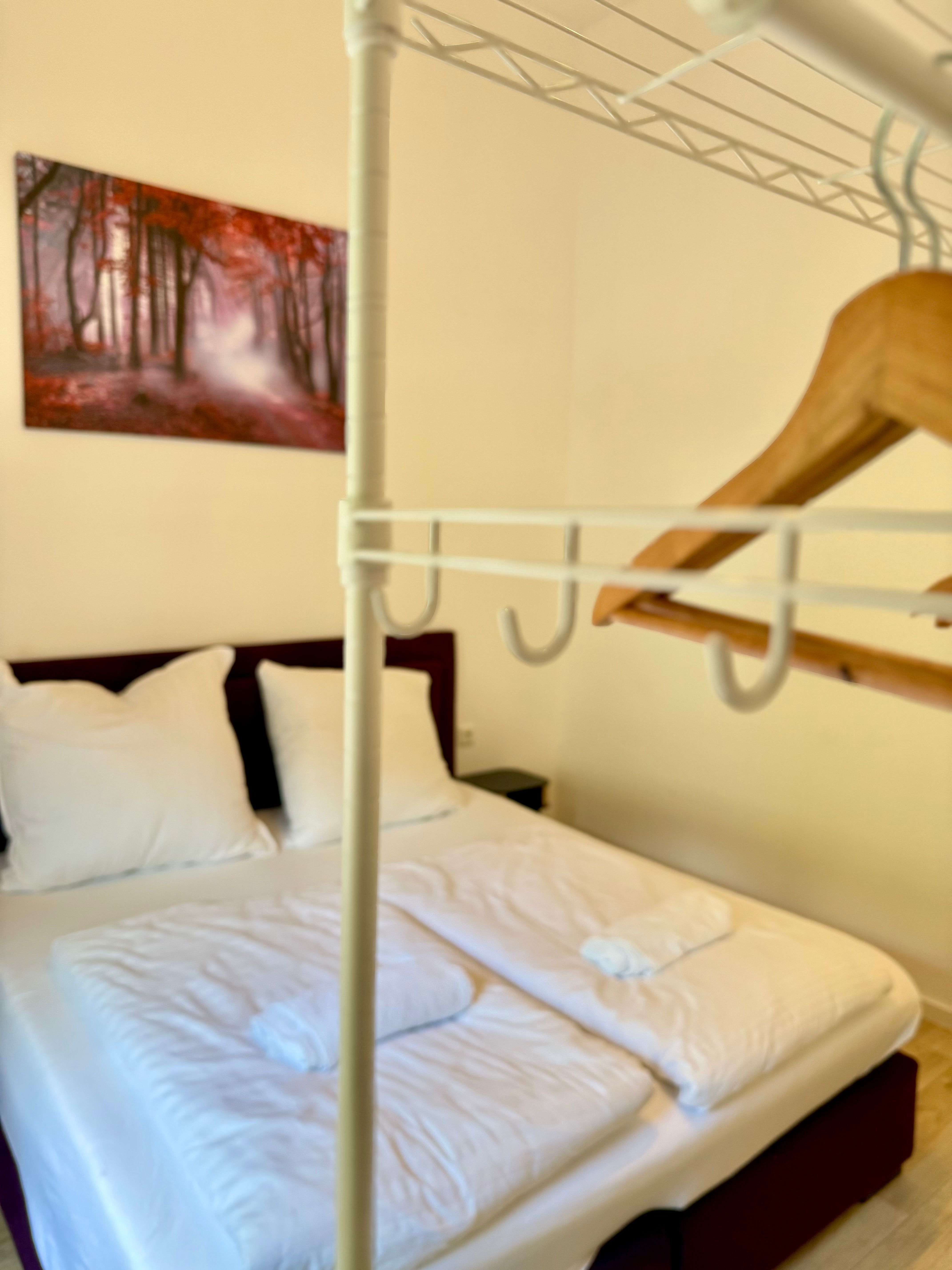  Nice Apartment In Gelsenkirchen  -  Nice apartment in Gelsenkirchen  - Gallery -  31