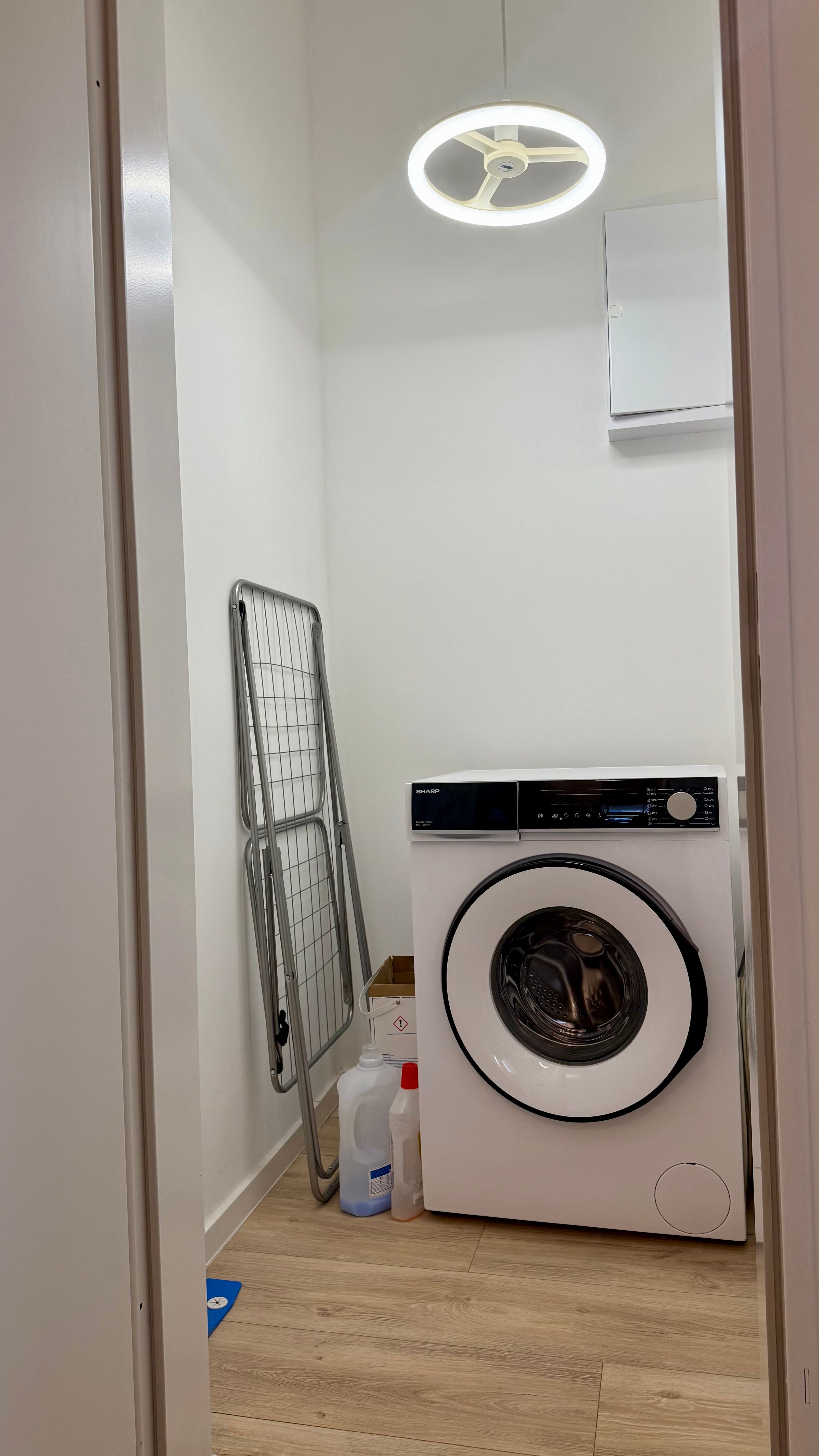  Nice Apartment In Gelsenkirchen  -  Nice apartment in Gelsenkirchen  - Gallery -  10