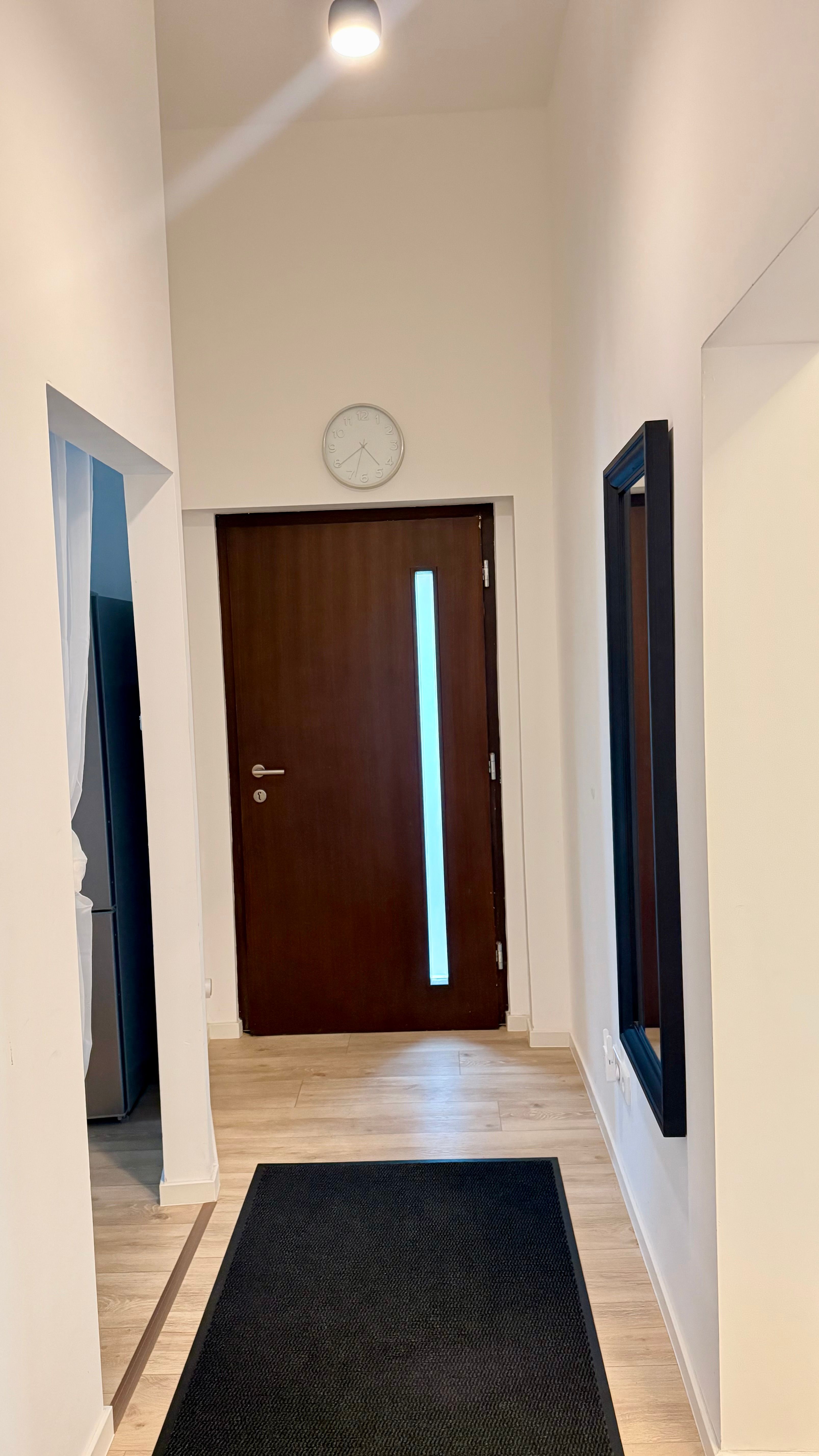  Nice Apartment In Gelsenkirchen  -  Nice apartment in Gelsenkirchen  - Gallery -  18