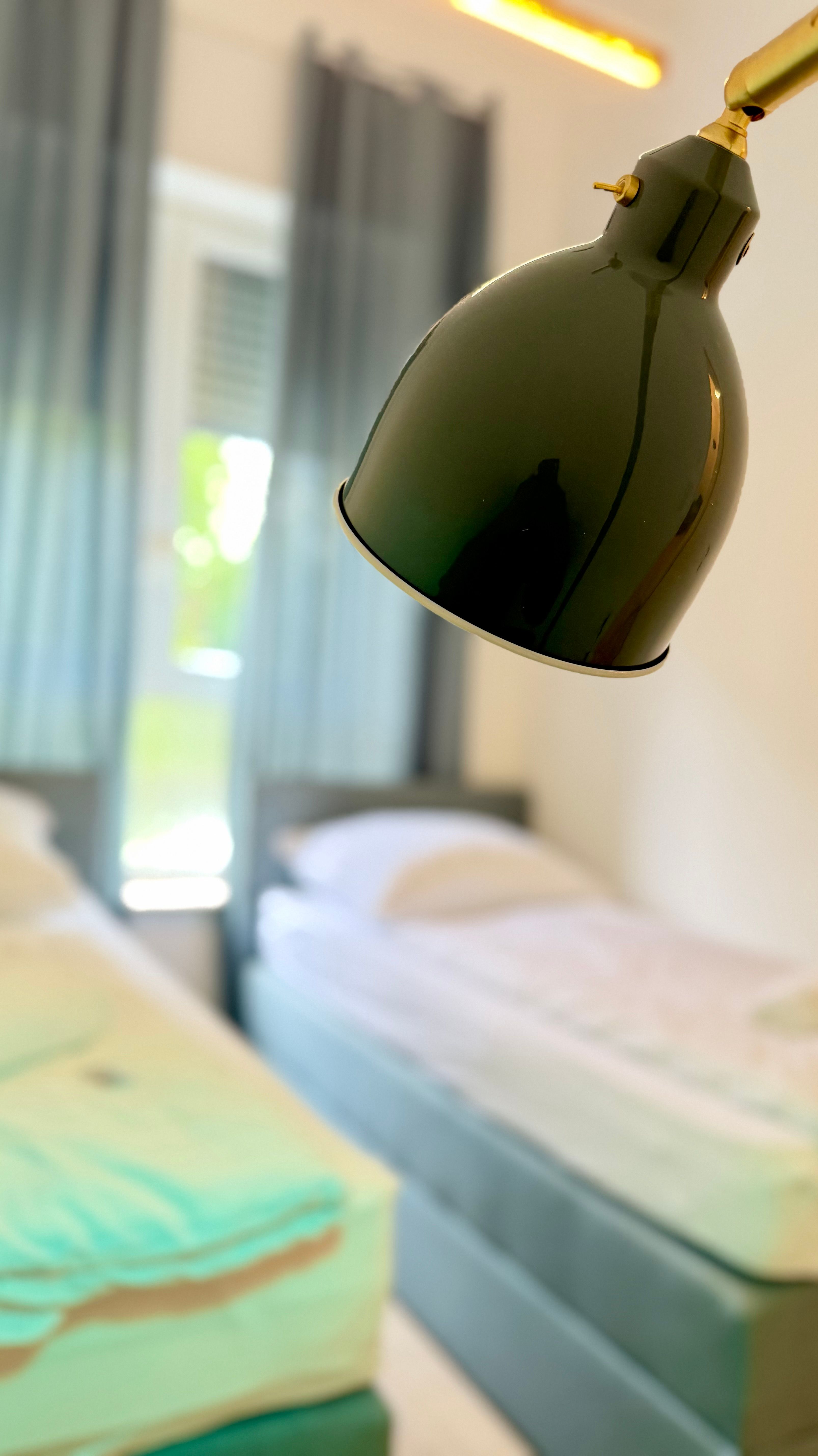  Nice Apartment In Gelsenkirchen  -  Nice apartment in Gelsenkirchen  - Gallery -  29