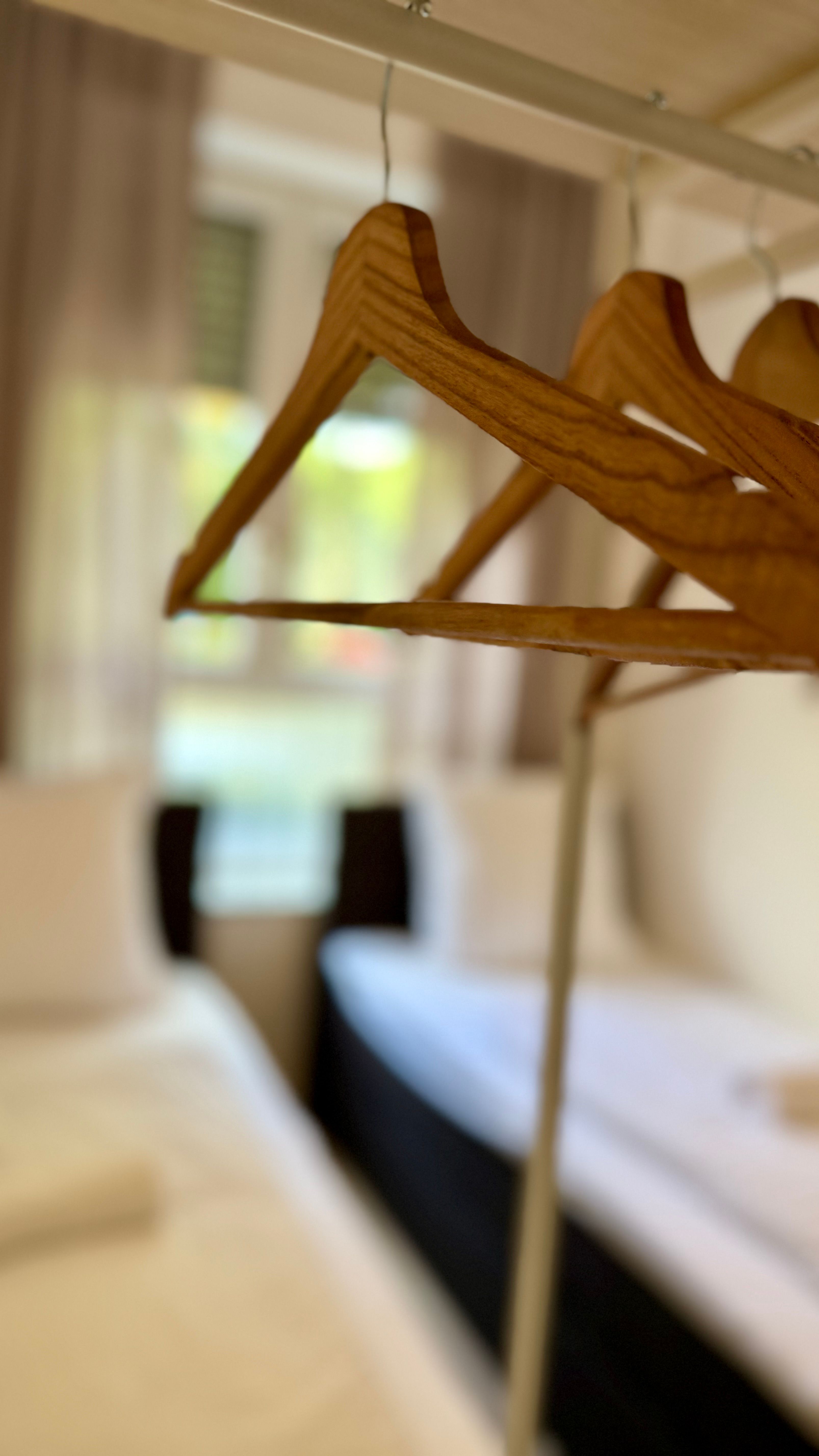  Nice Apartment In Gelsenkirchen  -  Nice apartment in Gelsenkirchen  - Gallery -  25