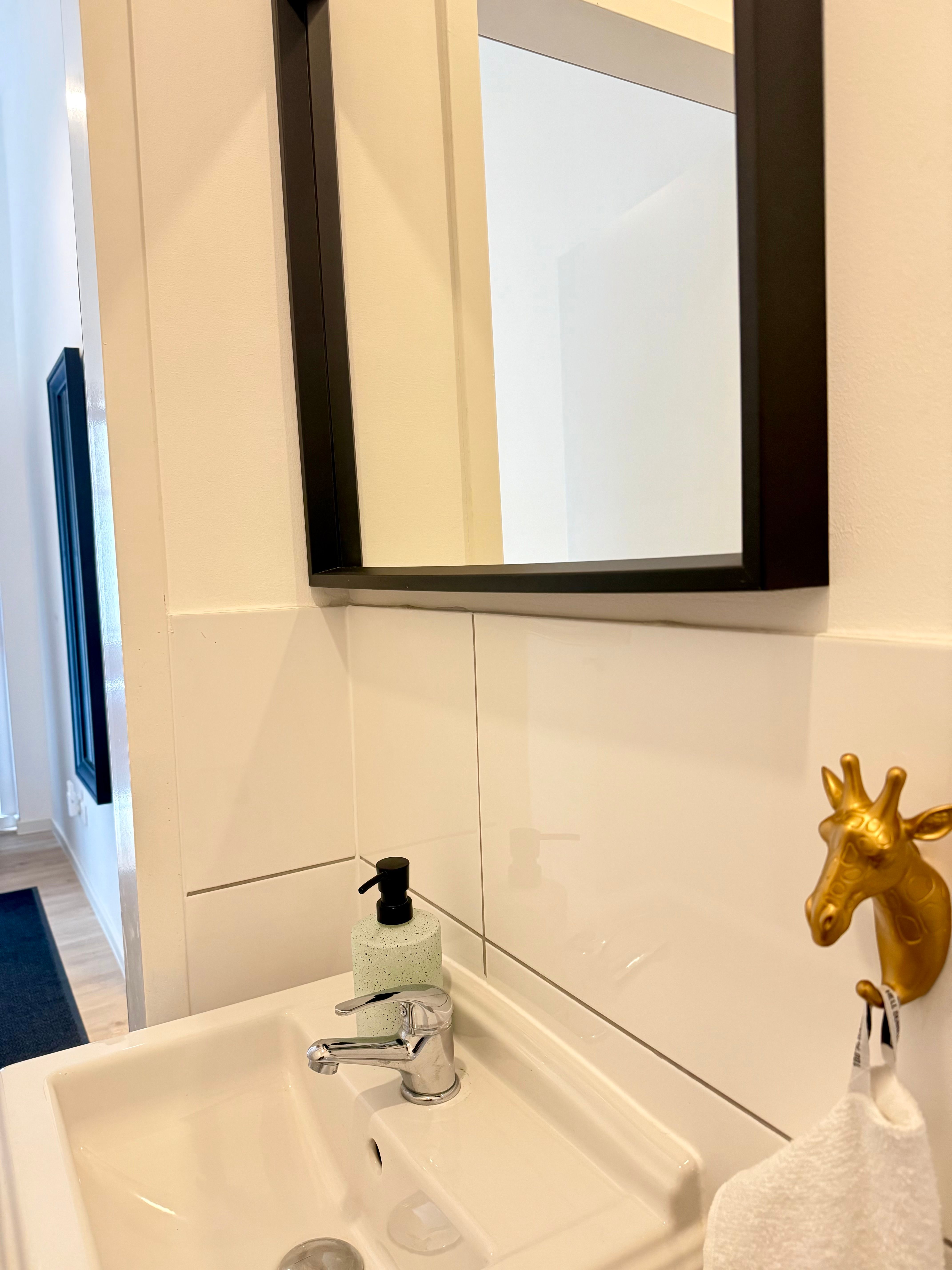  Nice Apartment In Gelsenkirchen  -  Nice apartment in Gelsenkirchen  - Gallery -  12