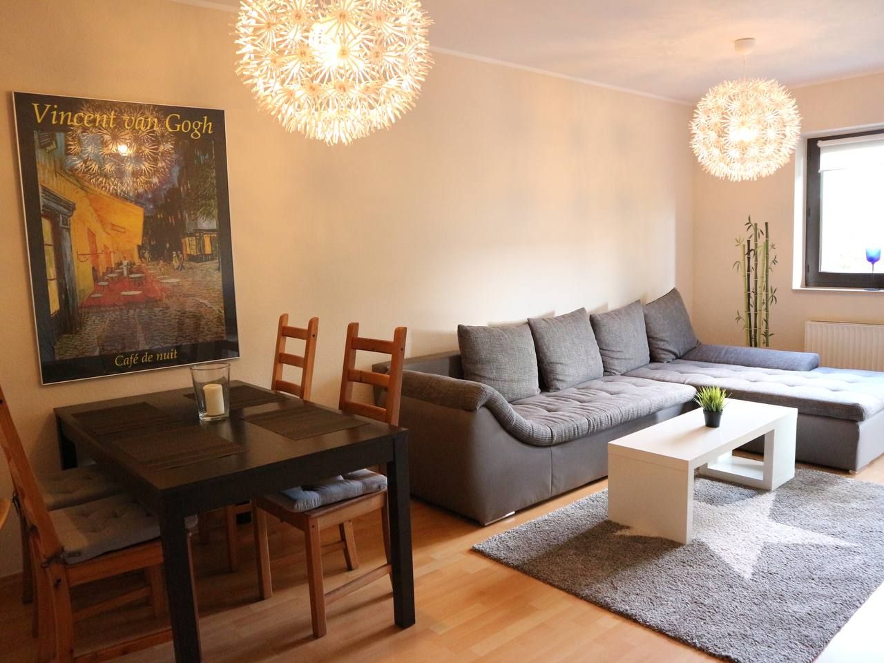 Gorgeous & Neat Flat Located In Troisdorf Rotter See - 22