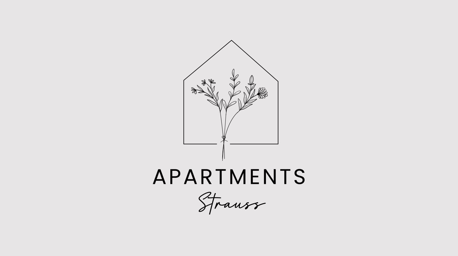 Apartment Strauss #TWO | 1 Room BS-Hauptbahnhof - 10