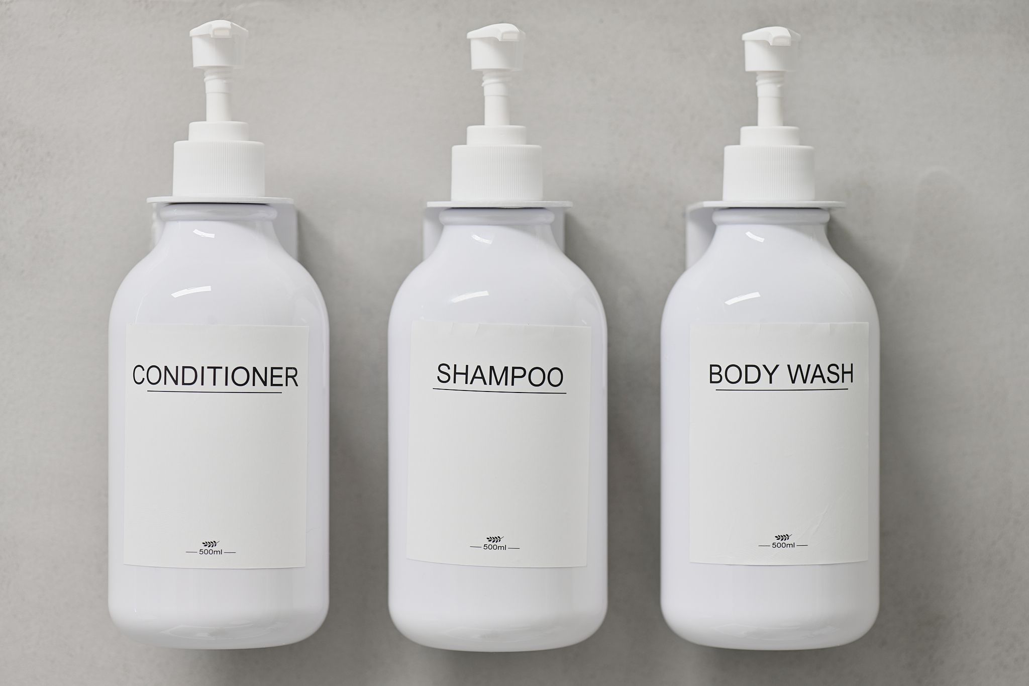  Chic And Spacious 2-Room Apt In Wuppertal Center  -  Chic and Spacious 2-Room Apt in Wuppertal Center  - Gallery -  6