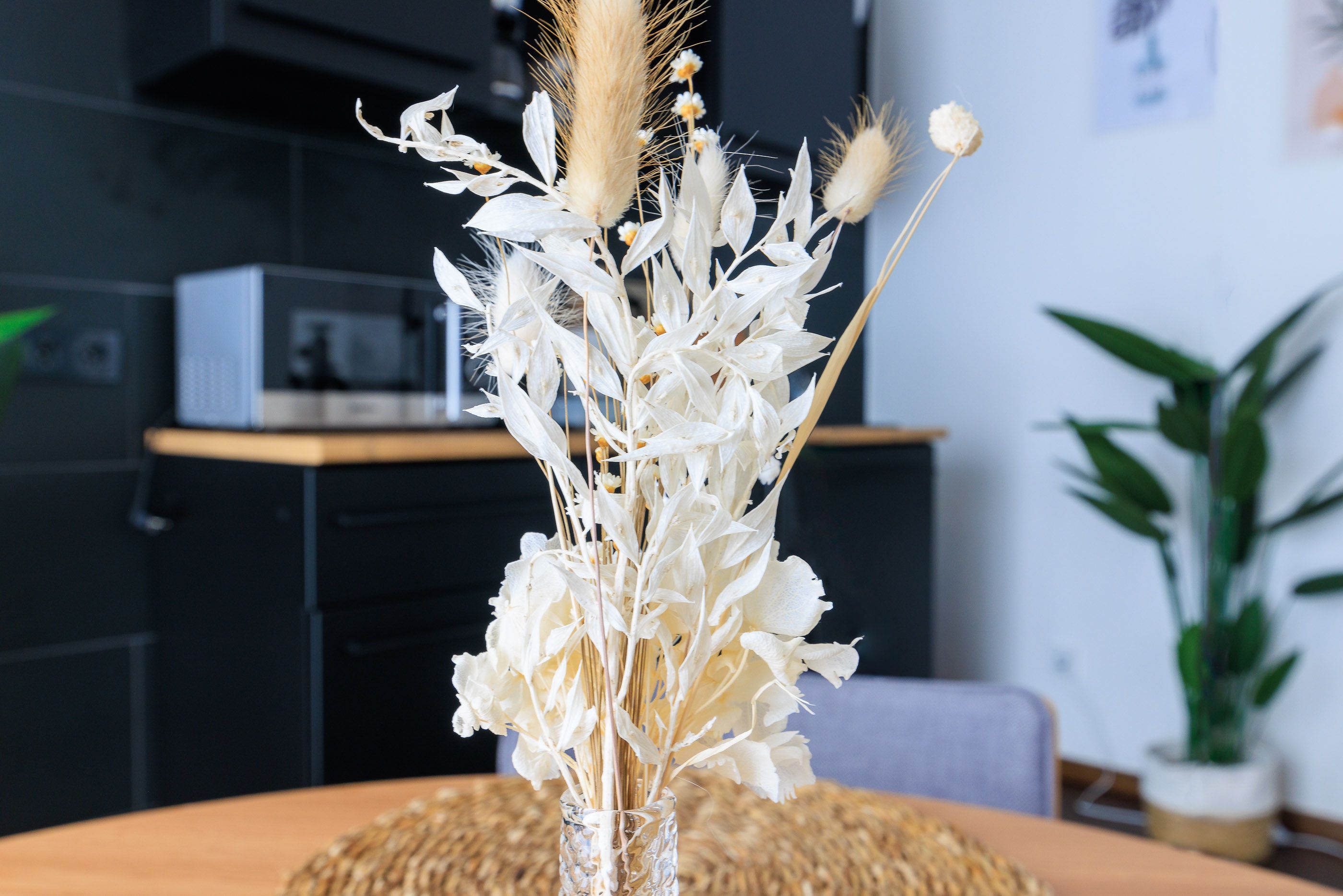  Beautiful And Modern Suite (Augsburg)  -  Beautiful and modern suite (Augsburg)  - Gallery -  11