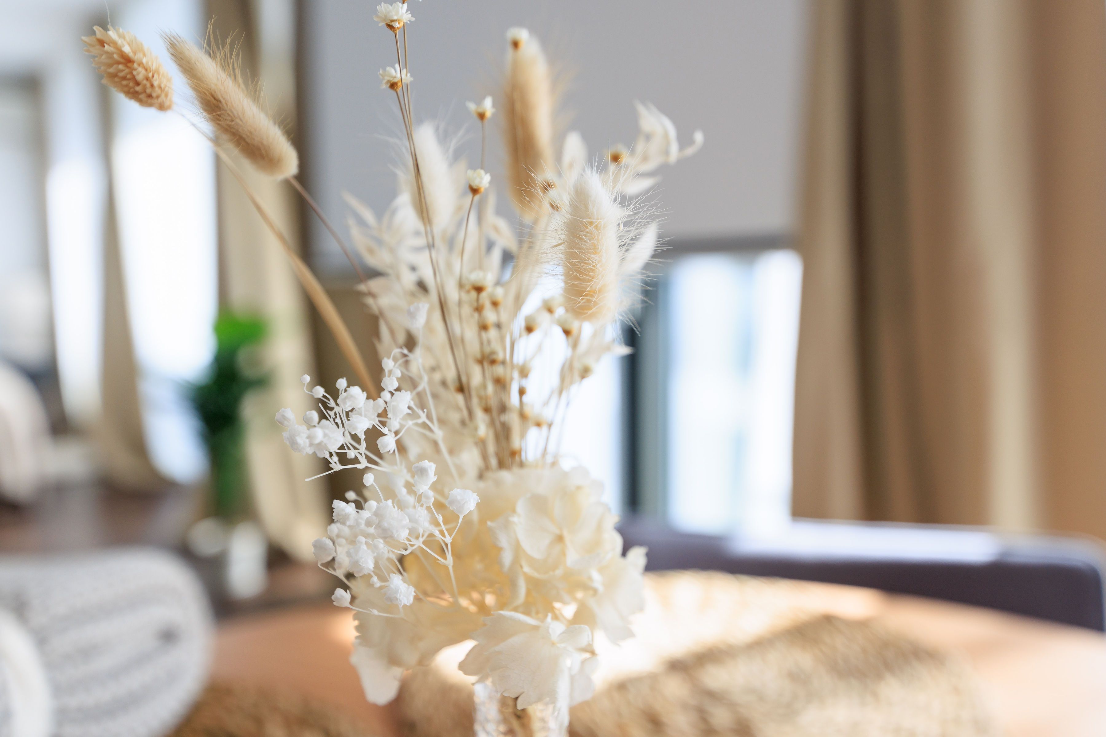  Beautiful And Modern Suite (Augsburg)  -  Beautiful and modern suite (Augsburg)  - Gallery -  10