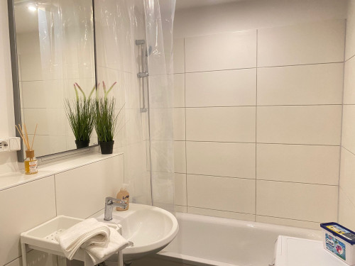 Apartment in Magdeburg 6