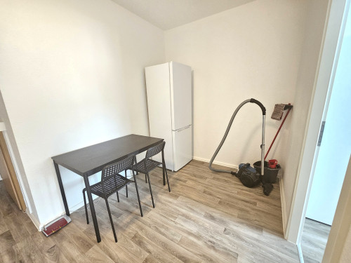 Apartment in Magdeburg 6 - Gallery - 7