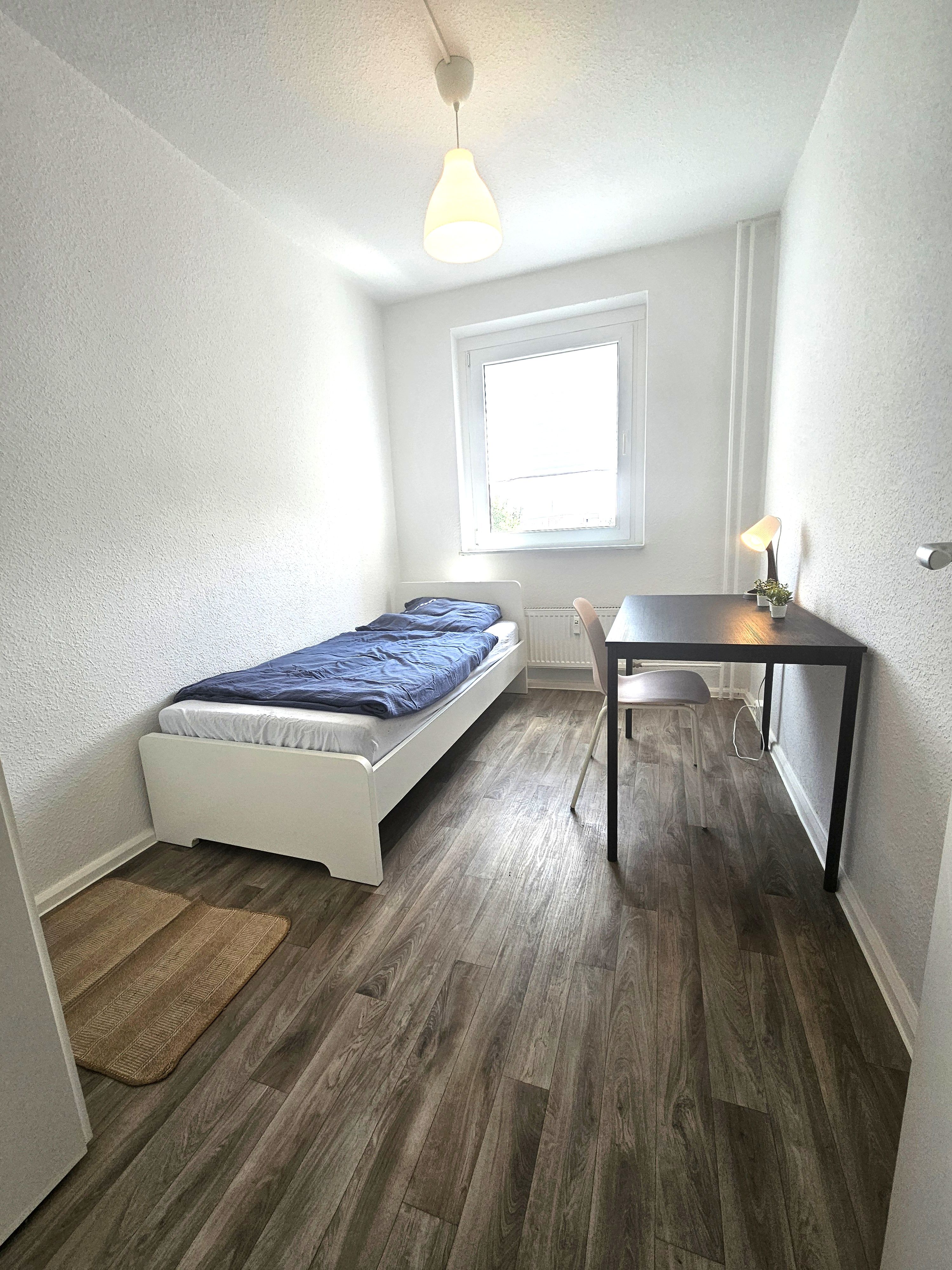 Apartment In Magdeburg 6 - 15