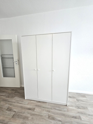 Apartment in Magdeburg 4