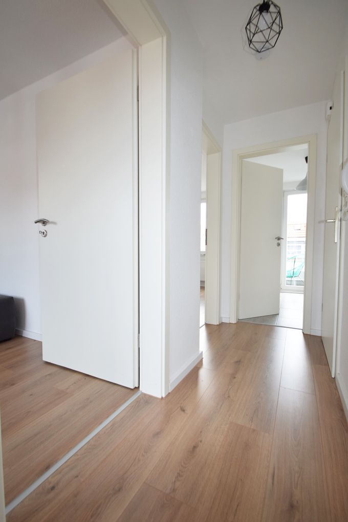 Gorgeous Suite (Östliche Vorstadt) - 5