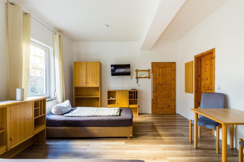 Fantastic home in Chemnitz - Gallery - 5