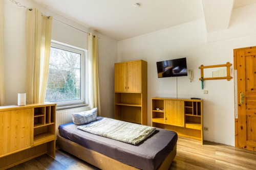 Fantastic home in Chemnitz - Gallery - 4