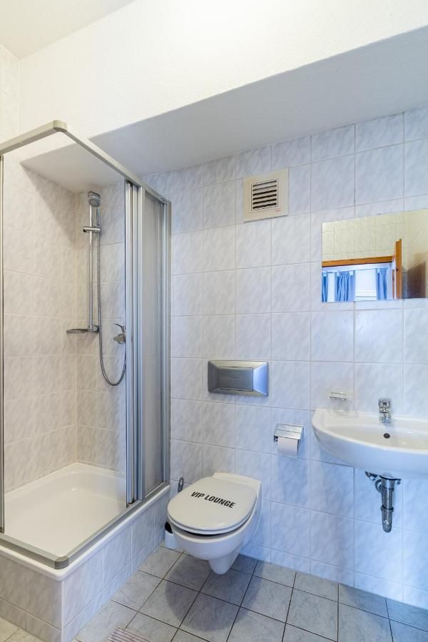 Fantastic Home In Chemnitz - 2