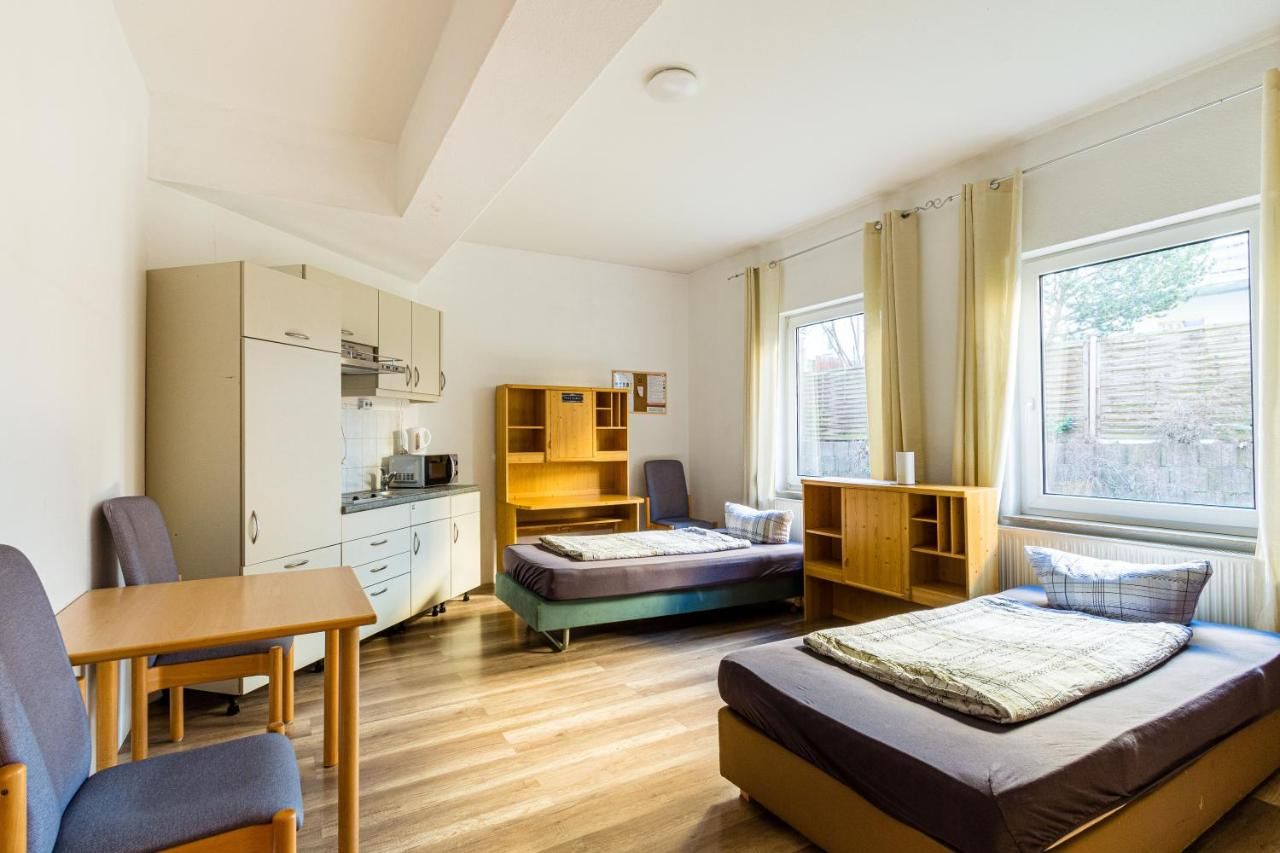Fantastic Home In Chemnitz - 12