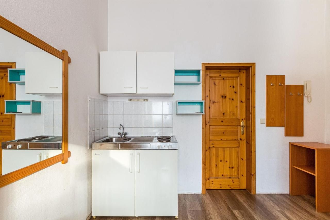 Fantastic Home In Chemnitz - 8