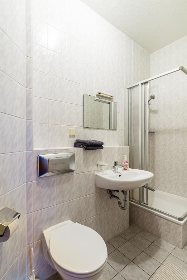 Fantastic Home In Chemnitz - 3