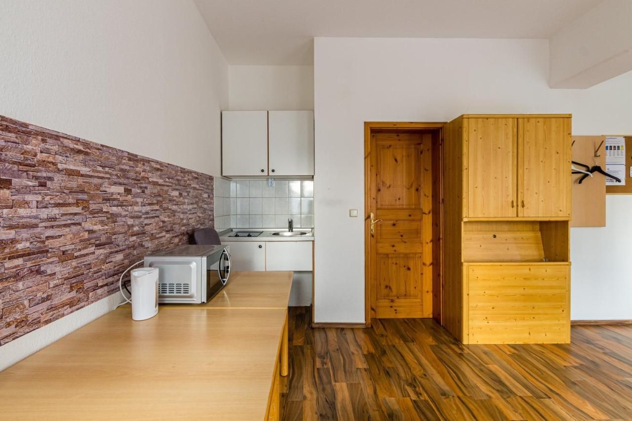 Fantastic Home In Chemnitz - 5