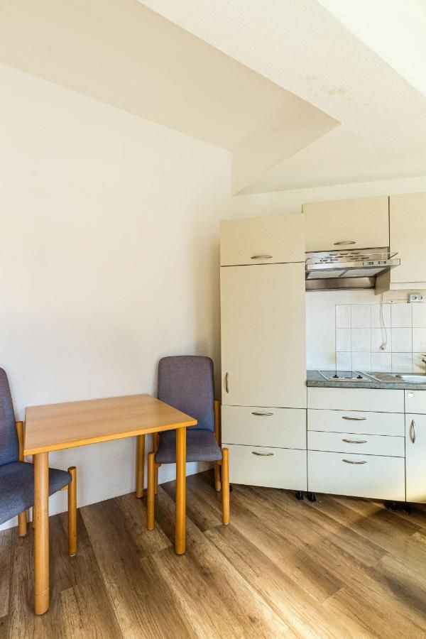 Fantastic Home In Chemnitz - 13