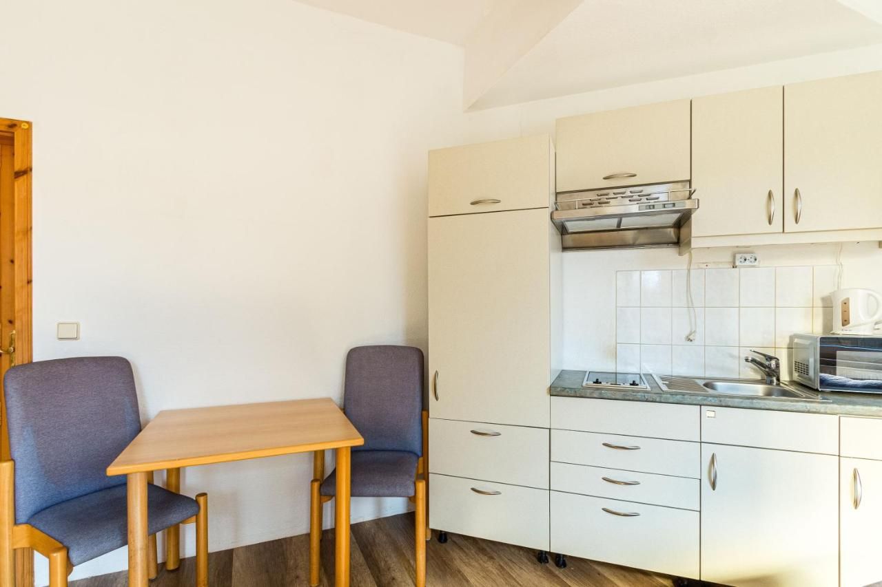 Fantastic Home In Chemnitz - 6