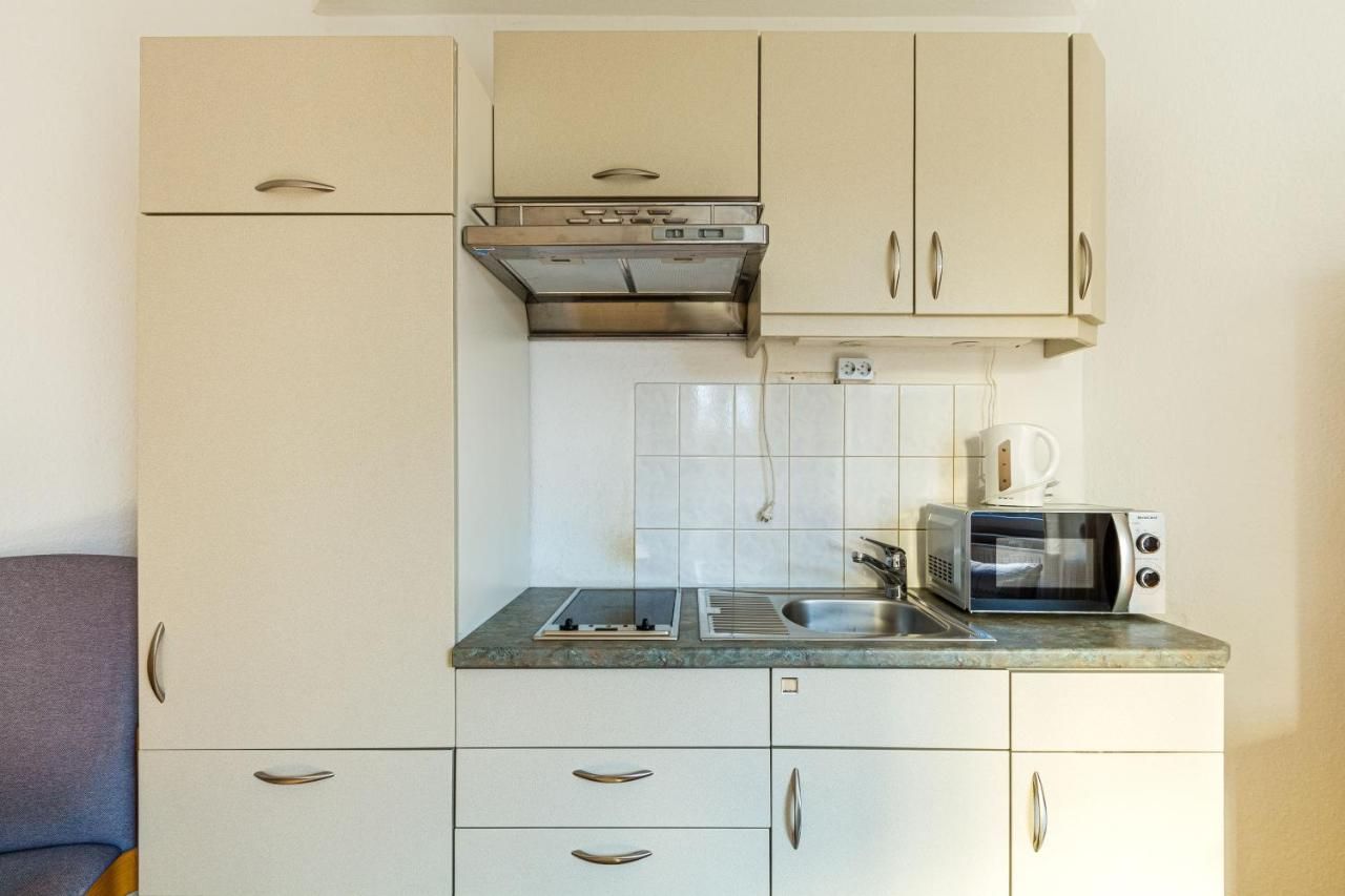 Fantastic Home In Chemnitz - 7