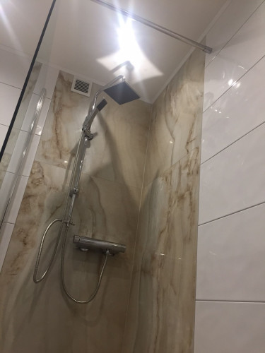 Deluxe apartment in Nürnberg "West City Living Apartment" - Gallery - 19