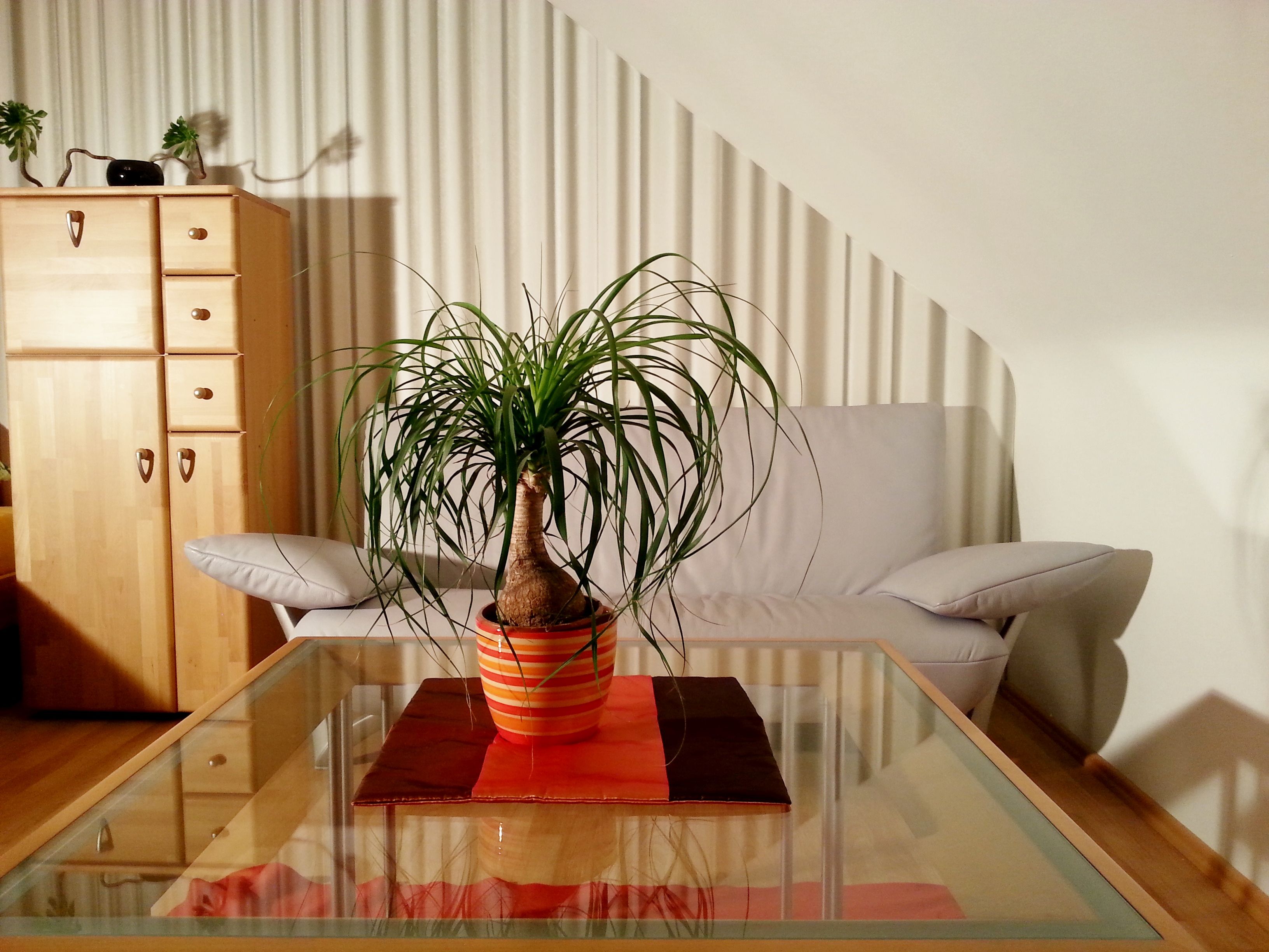 Deluxe Apartment In Nürnberg "West City Living Apartment" - 30