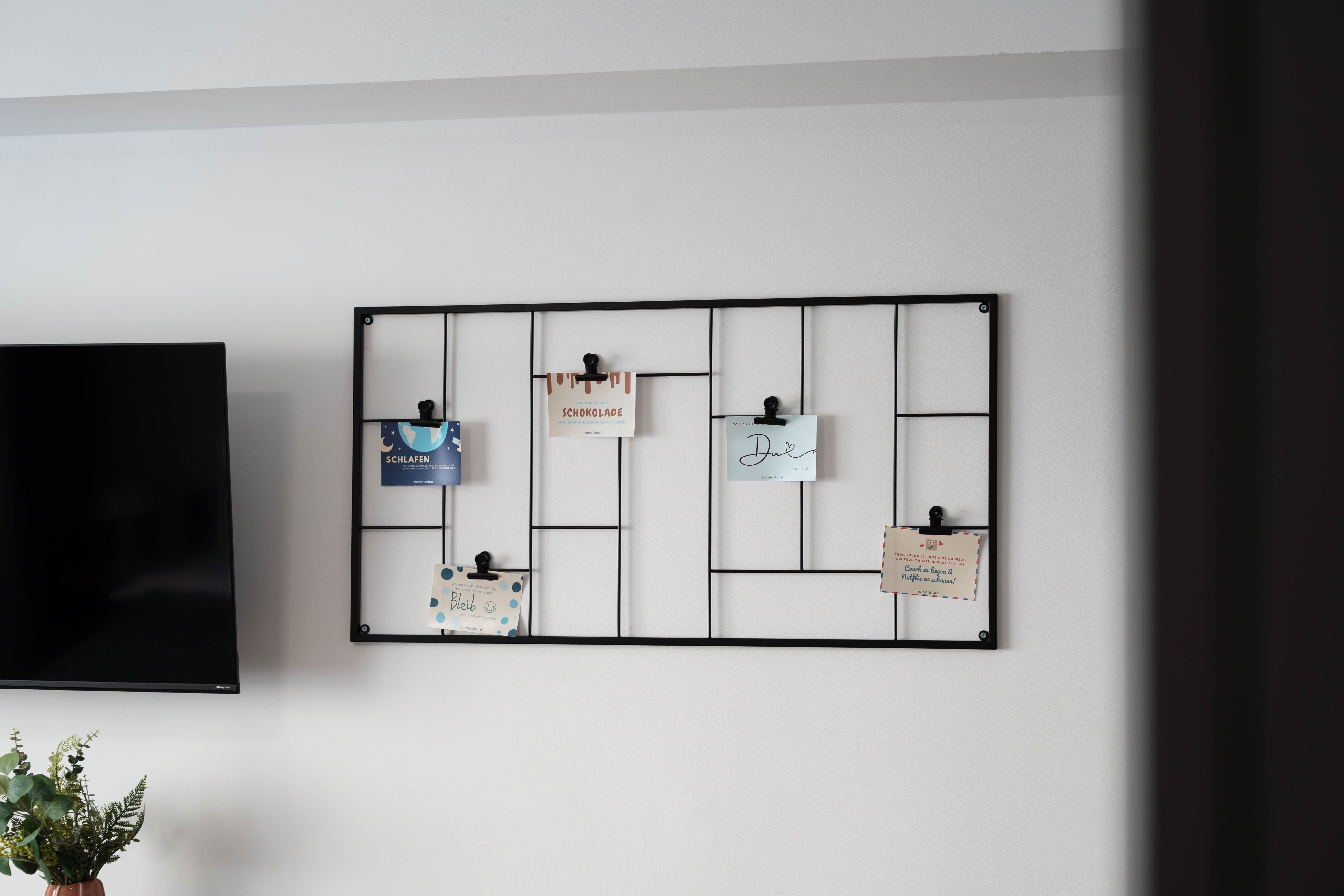  Stylish Apartment In The Heart Of Bonn  -  Stylish apartment in the heart of Bonn  - Gallery -  24