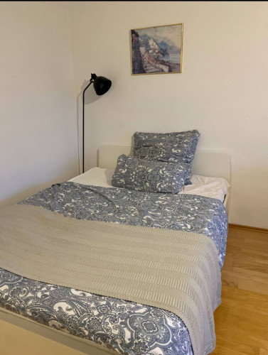 Fashionable and new studio  - Gallery -  5