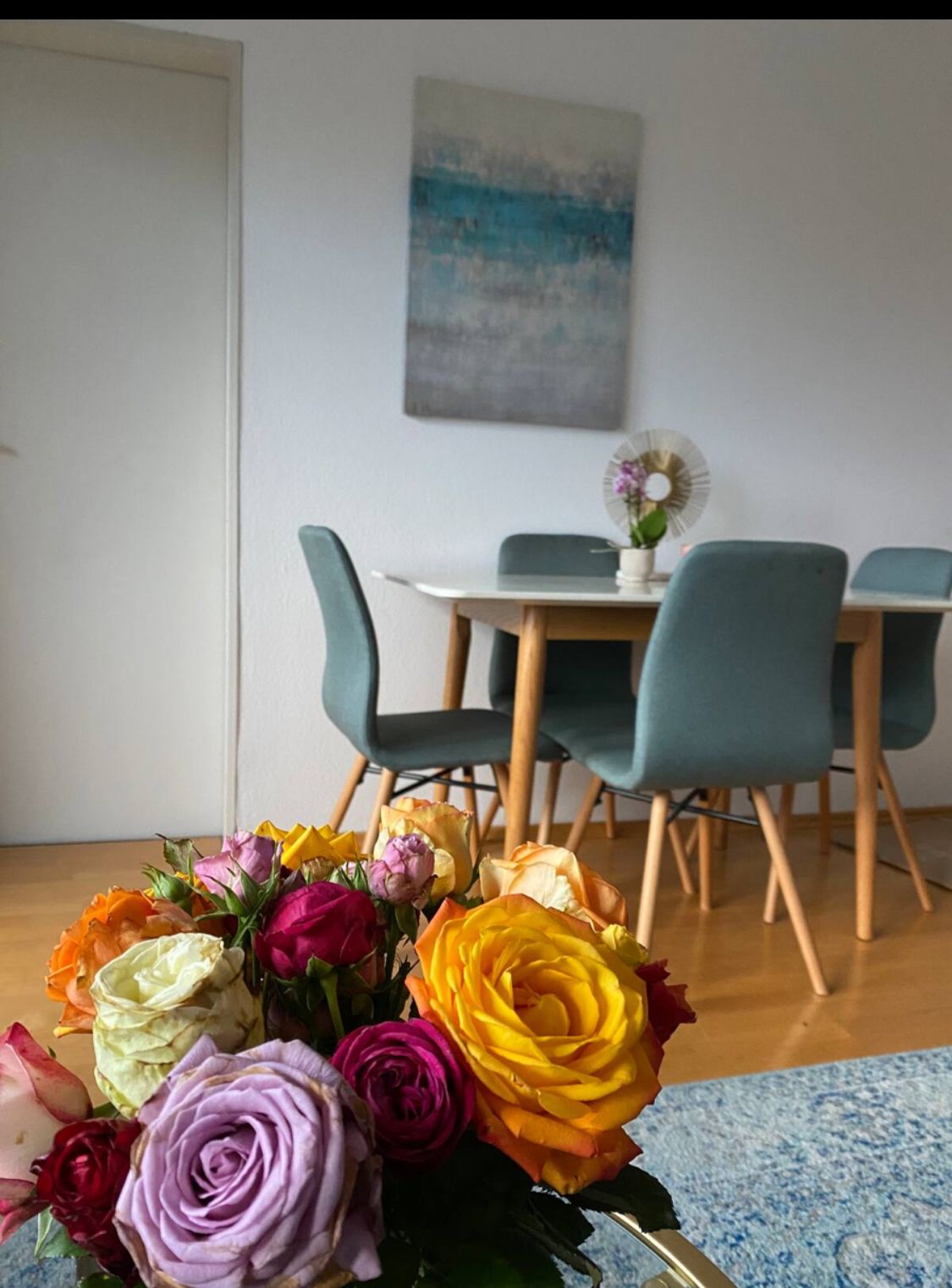  Fashionable And New Studio  -  Fashionable and new studio  - Gallery -  8