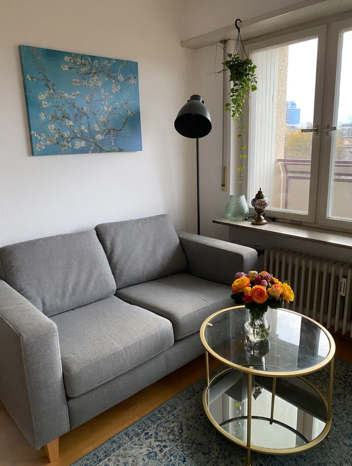  Fashionable And New Studio  -  Fashionable and new studio  - Gallery -  9