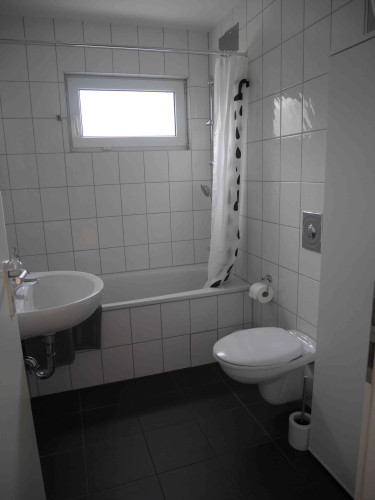 Lovingly furnished and stylish flat in Ratingen - Gallery - 8